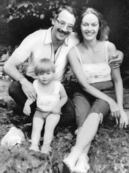 Знаменитые "казановы" со скромной внешностью и их женщины