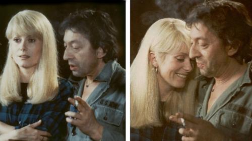 Знаменитые "казановы" со скромной внешностью и их женщины