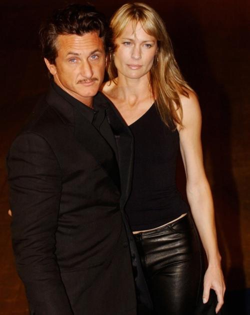 Знаменитые "казановы" со скромной внешностью и их женщины