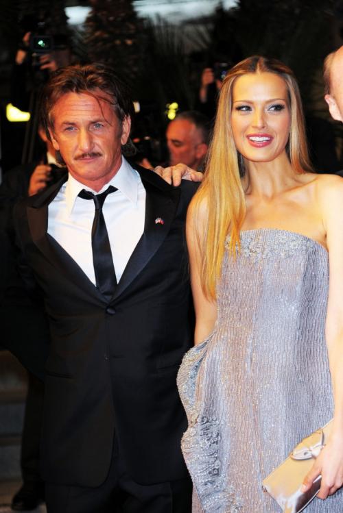 Знаменитые "казановы" со скромной внешностью и их женщины