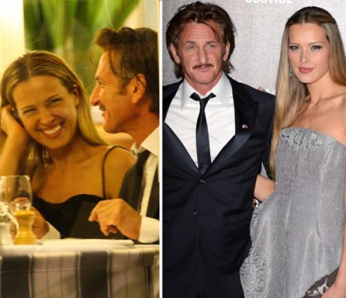 Знаменитые "казановы" со скромной внешностью и их женщины