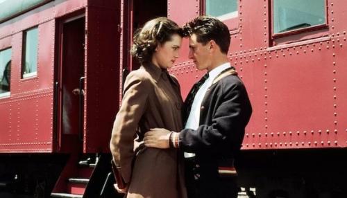 Знаменитые "казановы" со скромной внешностью и их женщины