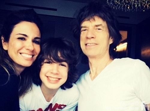 Знаменитые "казановы" со скромной внешностью и их женщины