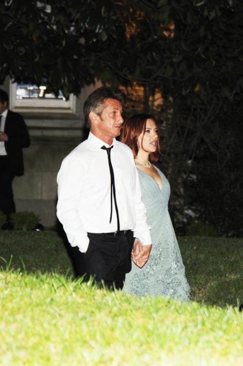 Знаменитые "казановы" со скромной внешностью и их женщины