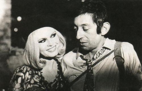 Знаменитые "казановы" со скромной внешностью и их женщины