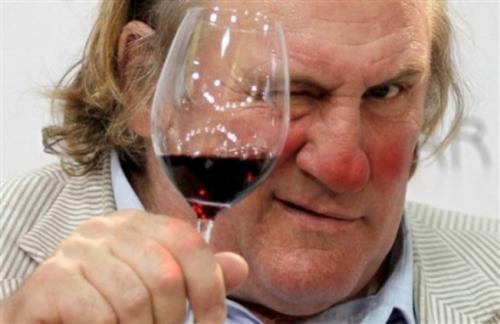 Знаменитые "казановы" со скромной внешностью и их женщины