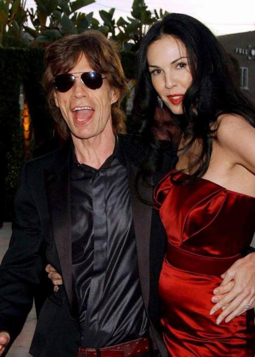 Знаменитые "казановы" со скромной внешностью и их женщины