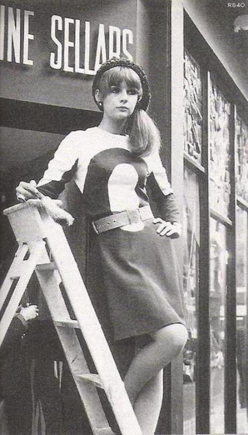 Знаменитые "казановы" со скромной внешностью и их женщины