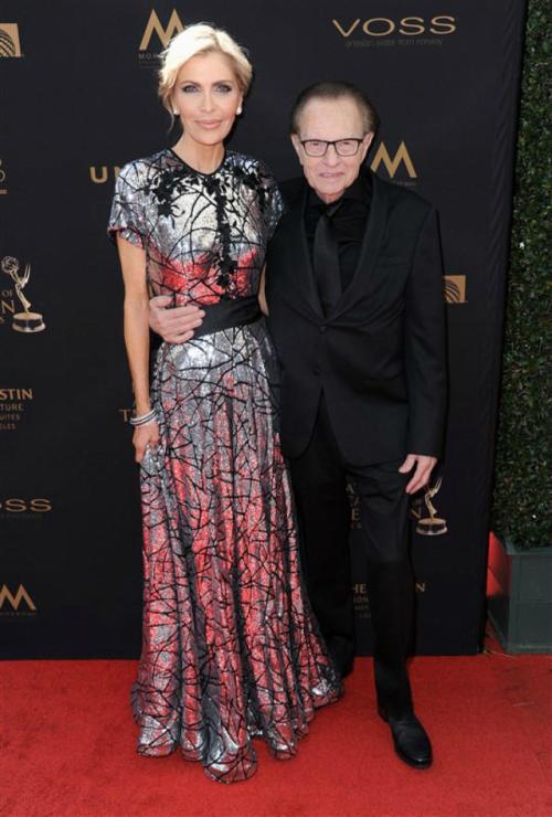 Знаменитые "казановы" со скромной внешностью и их женщины