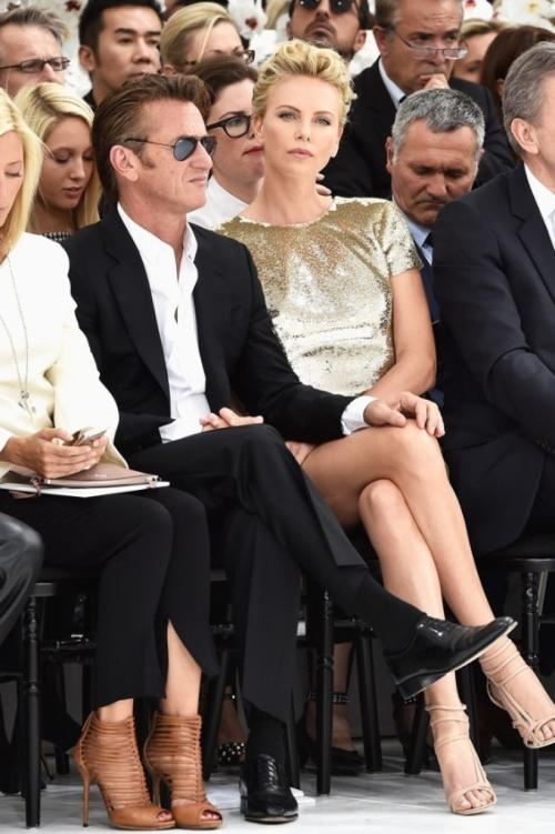 Знаменитые "казановы" со скромной внешностью и их женщины