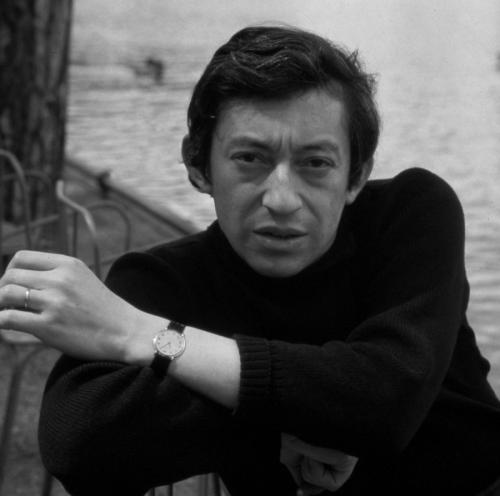 Знаменитые "казановы" со скромной внешностью и их женщины