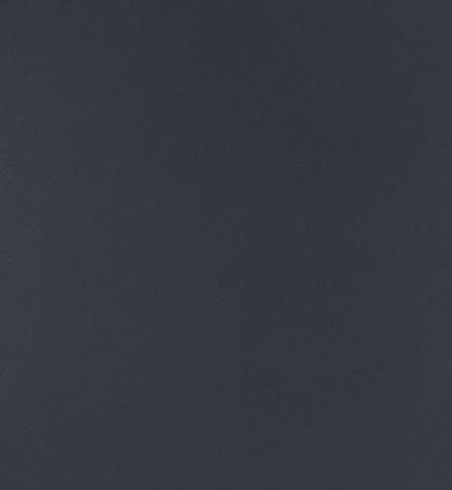 Одноцветные картины, которые стоят больше, чем ваш дом