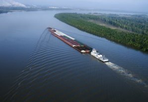 Самые длинные реки планеты