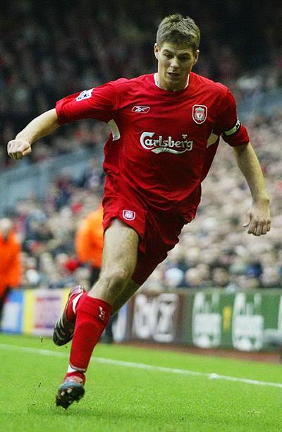 Топ 10 самых дорогих футболистов ЧМ 2010