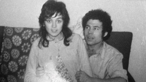 Самые ужасные семейные пары — серийные убийцы