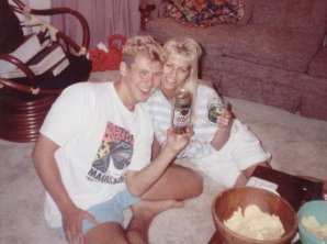 Самые ужасные семейные пары — серийные убийцы