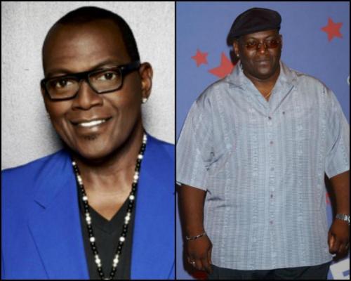 Стремительно похудевшие звезды, ставшие объектом для слухов