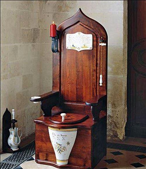 Большое искусство в  малой нужде