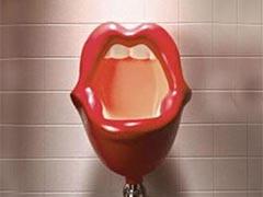 Большое искусство в  малой нужде