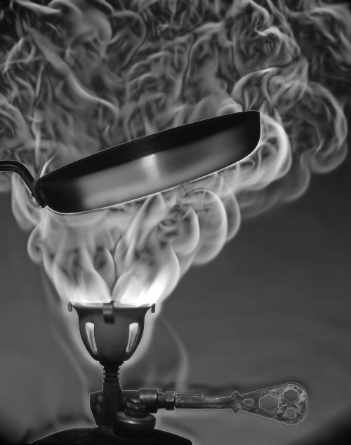 27 самых интересных научных фотографий 2016 года