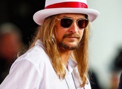 15 звезд, выступающих против сексуальных меньшинств