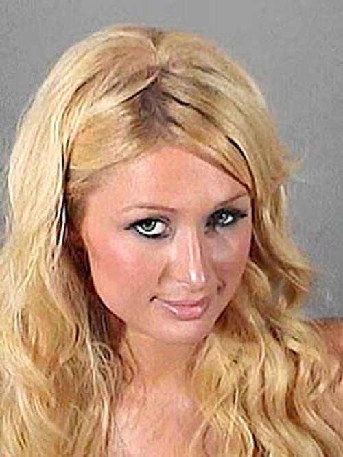 Самые плохие водители Голливуда