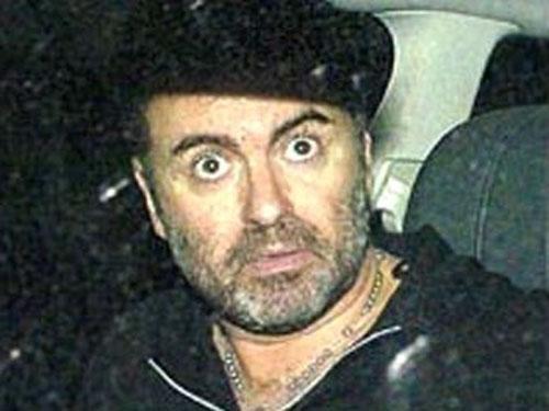 Самые плохие водители Голливуда