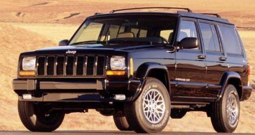 10 автомобилей, которые изменили мир