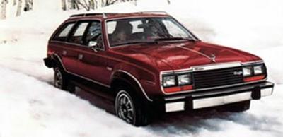 10 автомобилей, которые изменили мир