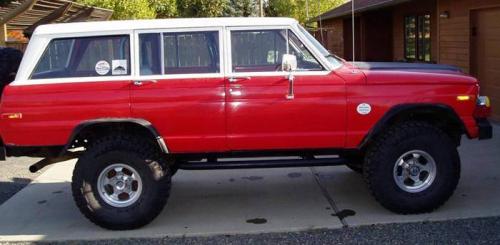 10 автомобилей, которые изменили мир