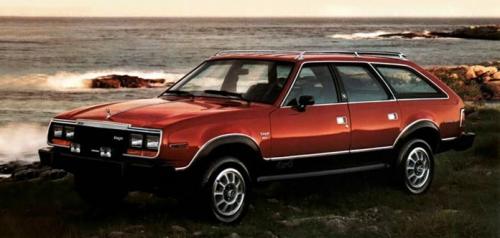 10 автомобилей, которые изменили мир