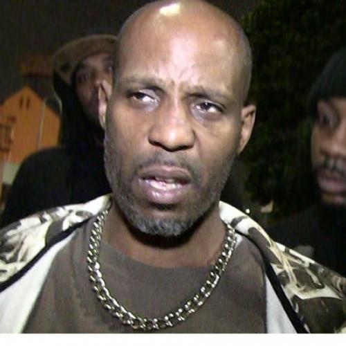 Знаменитости, обвинявшиеся в изнасилованиях и сексуальных домогательствах