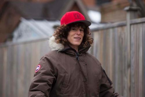 Знаменитости, обвинявшиеся в изнасилованиях и сексуальных домогательствах