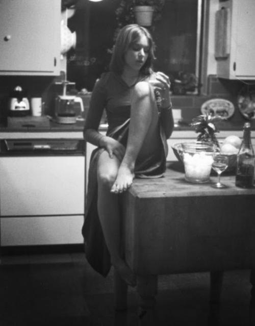 Знаменитости, обвинявшиеся в изнасилованиях и сексуальных домогательствах