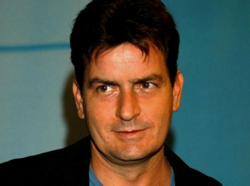 Знаменитости, обвинявшиеся в изнасилованиях и сексуальных домогательствах