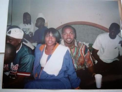 Знаменитости, обвинявшиеся в изнасилованиях и сексуальных домогательствах