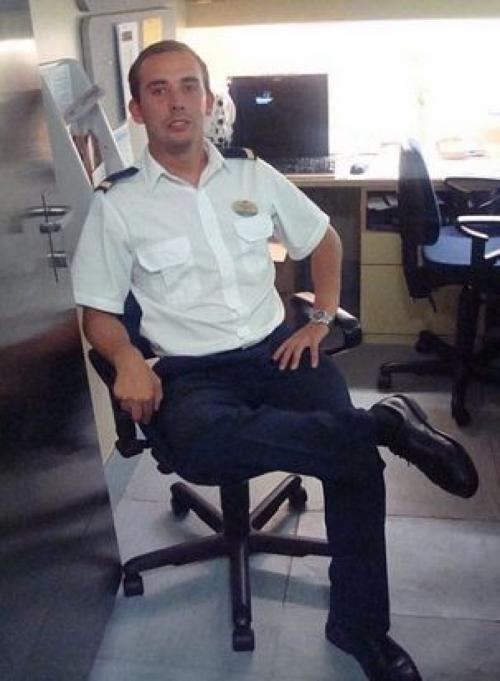 Знаменитости, обвинявшиеся в изнасилованиях и сексуальных домогательствах