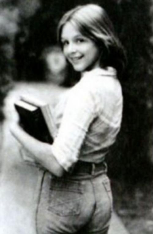 Знаменитости, обвинявшиеся в изнасилованиях и сексуальных домогательствах