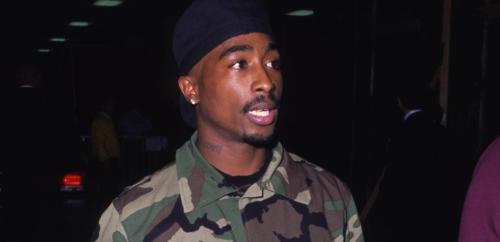 Знаменитости, обвинявшиеся в изнасилованиях и сексуальных домогательствах