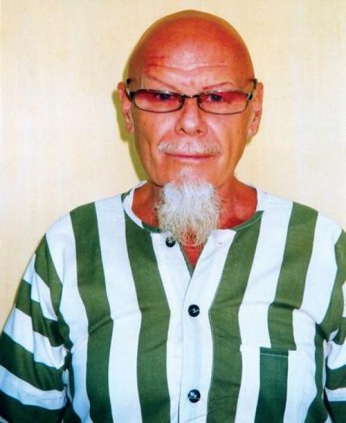 Знаменитости, обвинявшиеся в изнасилованиях и сексуальных домогательствах