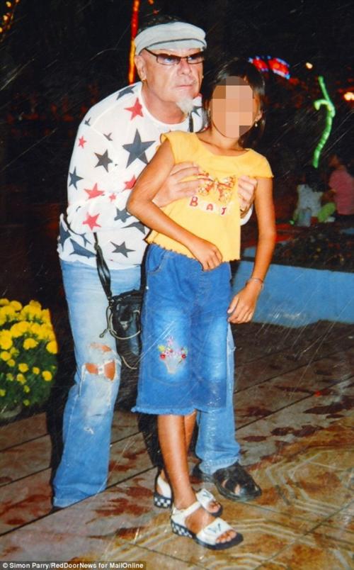 Знаменитости, обвинявшиеся в изнасилованиях и сексуальных домогательствах