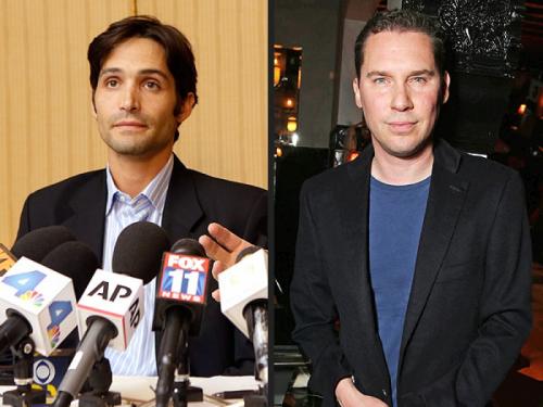 Знаменитости, обвинявшиеся в изнасилованиях и сексуальных домогательствах