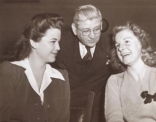 Знаменитости, обвинявшиеся в изнасилованиях и сексуальных домогательствах