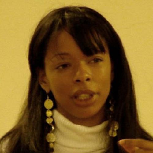 Знаменитости, обвинявшиеся в изнасилованиях и сексуальных домогательствах