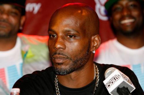 Знаменитости, обвинявшиеся в изнасилованиях и сексуальных домогательствах