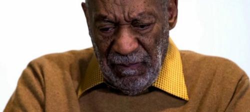 Знаменитости, обвинявшиеся в изнасилованиях и сексуальных домогательствах