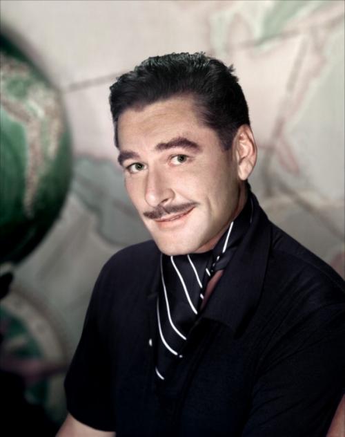 Знаменитости, обвинявшиеся в изнасилованиях и сексуальных домогательствах