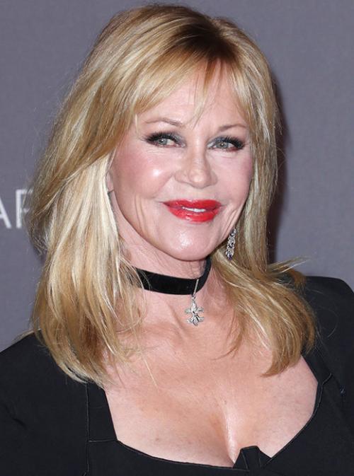 Знаменитости, поборовшие алкогольную зависимость