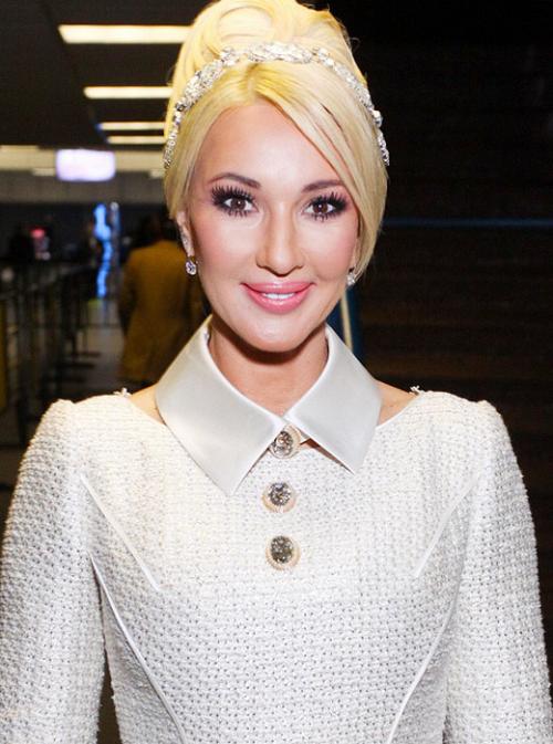 Знаменитости, поборовшие алкогольную зависимость