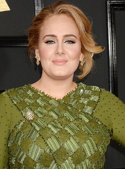 Знаменитости, поборовшие алкогольную зависимость